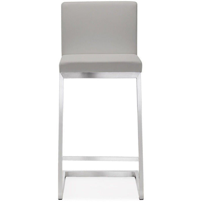 parma-light-grey-performance-vegan-leather-and-stainless-steel-counter-stool-set-of-2-4
