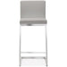 parma-light-grey-performance-vegan-leather-and-stainless-steel-counter-stool-set-of-2-4