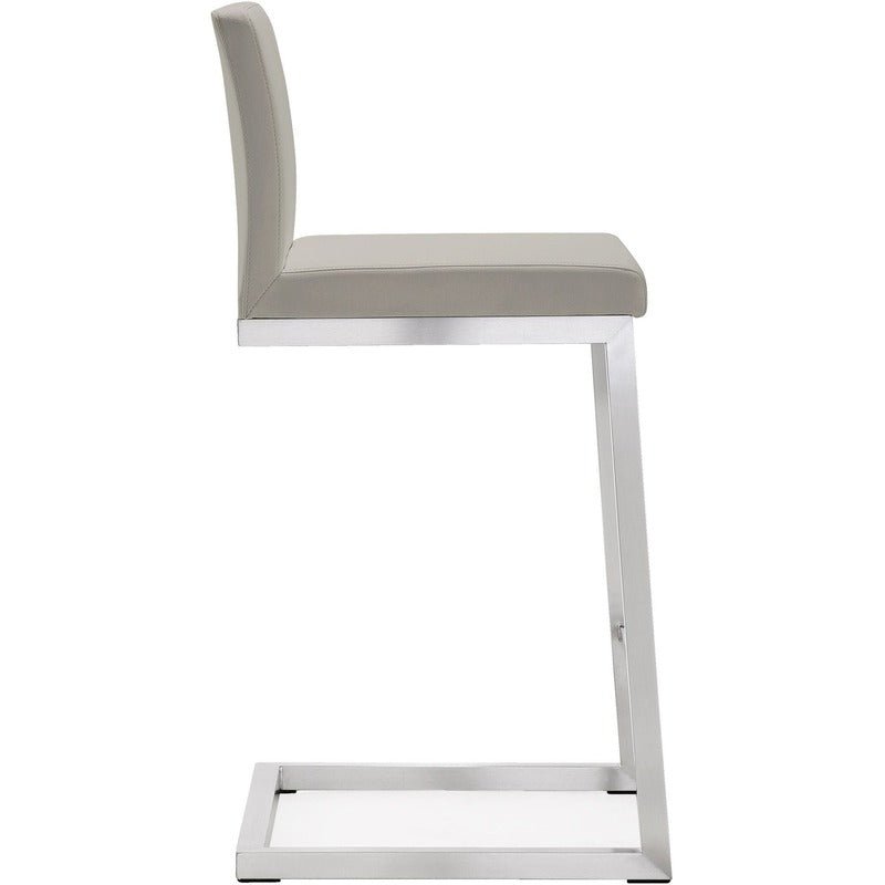 parma-light-grey-performance-vegan-leather-and-stainless-steel-counter-stool-set-of-2-5