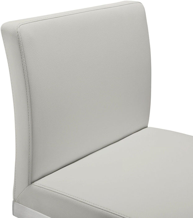 parma-light-grey-performance-vegan-leather-and-stainless-steel-counter-stool-set-of-2-6