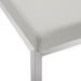 parma-light-grey-performance-vegan-leather-and-stainless-steel-counter-stool-set-of-2-7