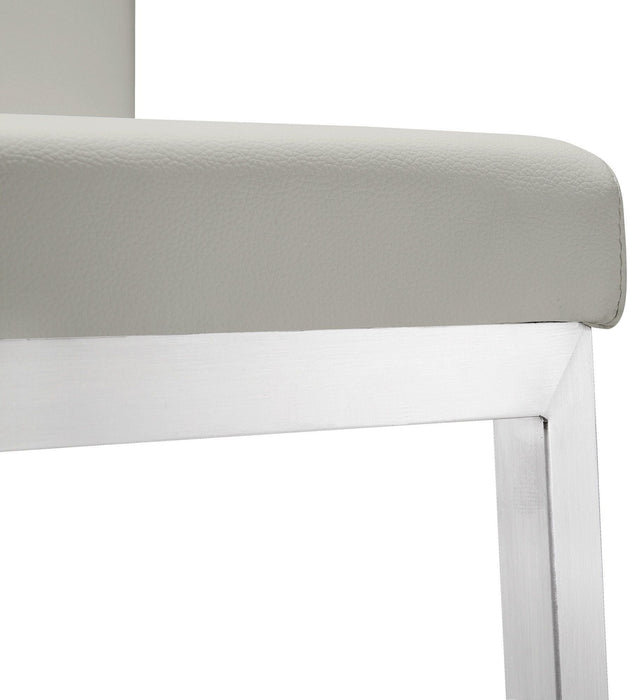 parma-light-grey-performance-vegan-leather-and-stainless-steel-counter-stool-set-of-2-8