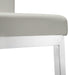 parma-light-grey-performance-vegan-leather-and-stainless-steel-counter-stool-set-of-2-8