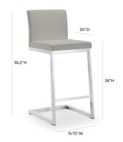 parma-light-grey-performance-vegan-leather-and-stainless-steel-counter-stool-set-of-2-9