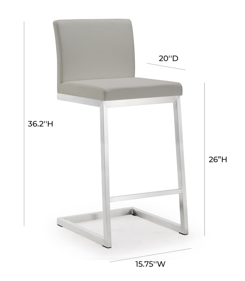 parma-light-grey-performance-vegan-leather-and-stainless-steel-counter-stool-set-of-2-9