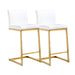 parma-white-performance-vegan-leather-and-gold-steel-counter-stool-set-of-2-1