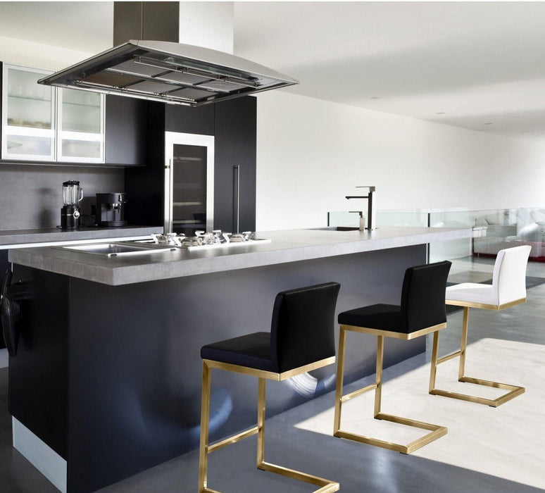 parma-white-performance-vegan-leather-and-gold-steel-counter-stool-set-of-2-2