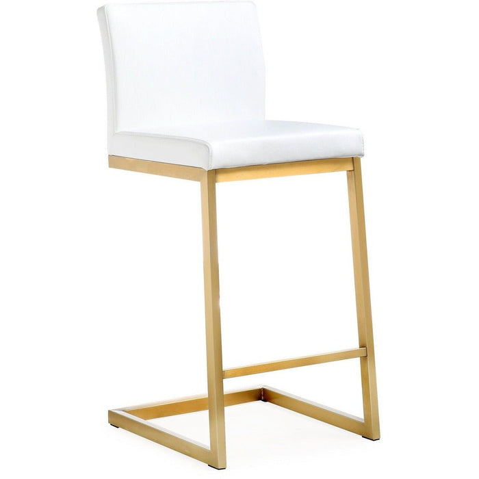 parma-white-performance-vegan-leather-and-gold-steel-counter-stool-set-of-2-3