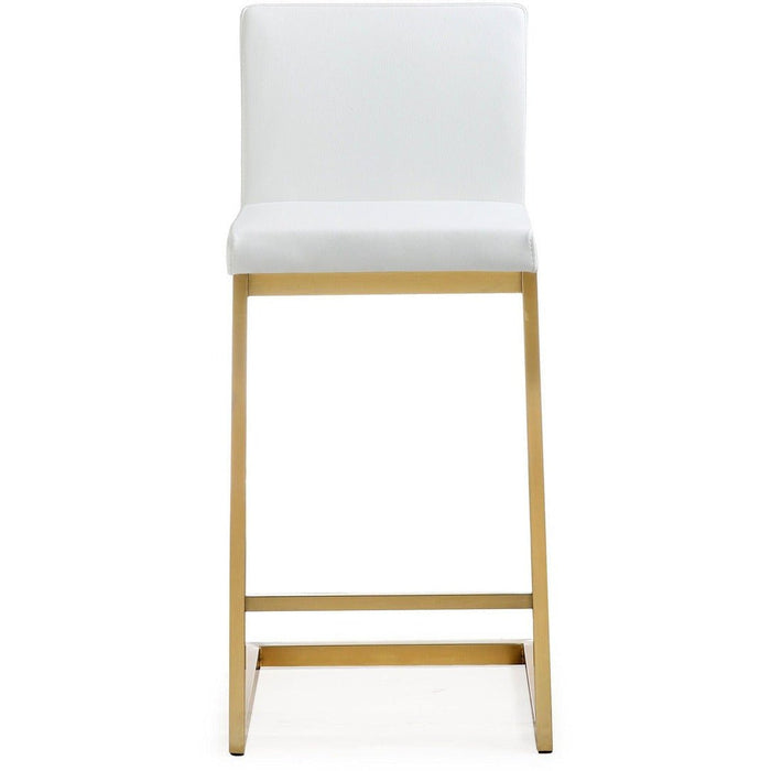 parma-white-performance-vegan-leather-and-gold-steel-counter-stool-set-of-2-4
