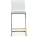 parma-white-performance-vegan-leather-and-gold-steel-counter-stool-set-of-2-4