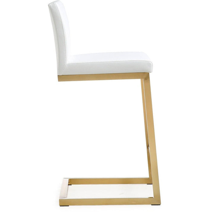 parma-white-performance-vegan-leather-and-gold-steel-counter-stool-set-of-2-5