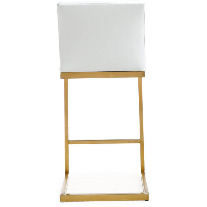parma-white-performance-vegan-leather-and-gold-steel-counter-stool-set-of-2-6