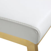 parma-white-performance-vegan-leather-and-gold-steel-counter-stool-set-of-2-7