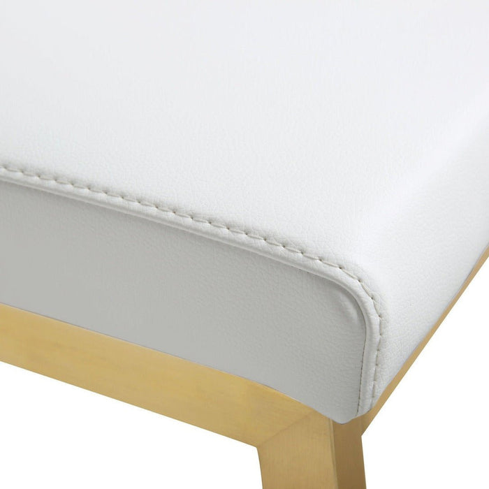 parma-white-performance-vegan-leather-and-gold-steel-counter-stool-set-of-2-7