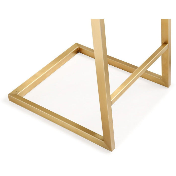 parma-white-performance-vegan-leather-and-gold-steel-counter-stool-set-of-2-8