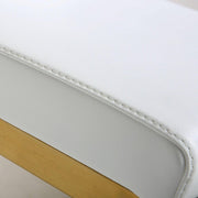 parma-white-performance-vegan-leather-and-gold-steel-counter-stool-set-of-2-9