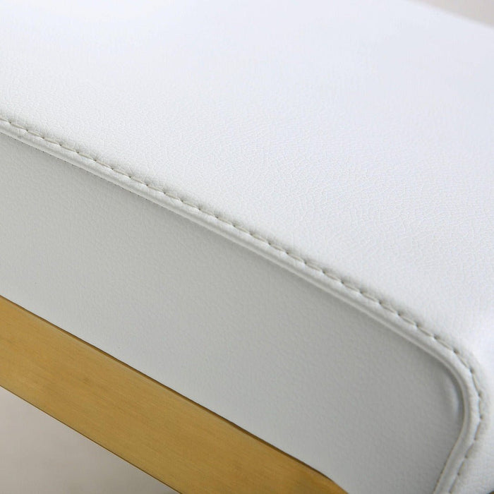 parma-white-performance-vegan-leather-and-gold-steel-counter-stool-set-of-2-9