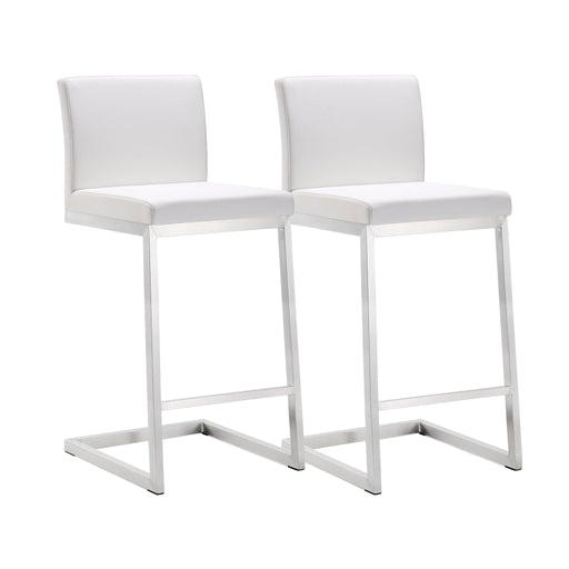 parma-white-performance-vegan-leather-and-stainless-steel-counter-stool-set-of-2-1