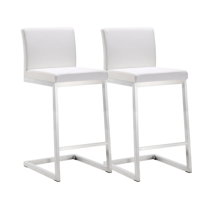 parma-white-performance-vegan-leather-and-stainless-steel-counter-stool-set-of-2-1