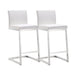 parma-white-performance-vegan-leather-and-stainless-steel-counter-stool-set-of-2-1