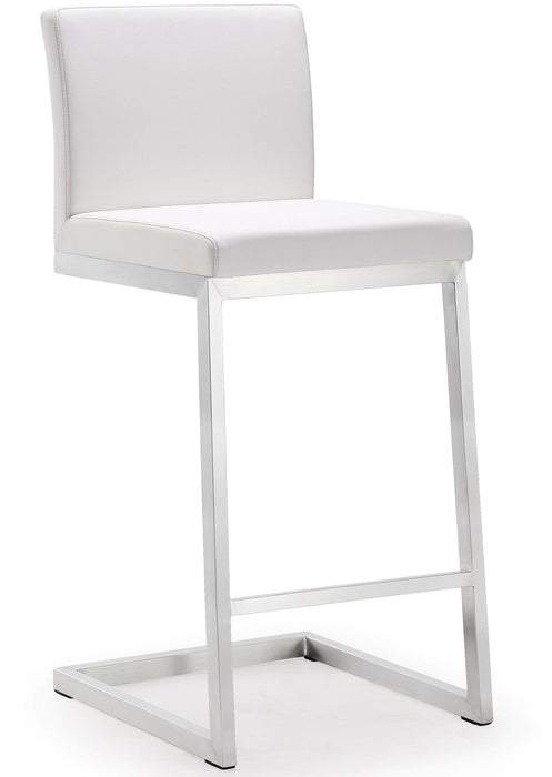 parma-white-performance-vegan-leather-and-stainless-steel-counter-stool-set-of-2-3