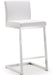 parma-white-performance-vegan-leather-and-stainless-steel-counter-stool-set-of-2-3