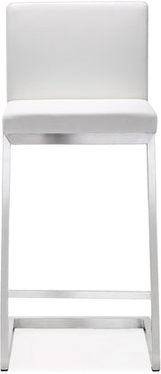 parma-white-performance-vegan-leather-and-stainless-steel-counter-stool-set-of-2-4