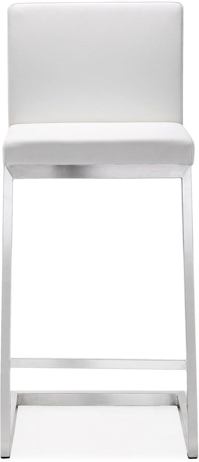 parma-white-performance-vegan-leather-and-stainless-steel-counter-stool-set-of-2-4