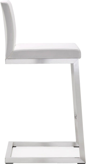 parma-white-performance-vegan-leather-and-stainless-steel-counter-stool-set-of-2-5