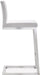parma-white-performance-vegan-leather-and-stainless-steel-counter-stool-set-of-2-5