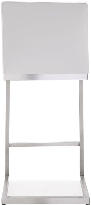 parma-white-performance-vegan-leather-and-stainless-steel-counter-stool-set-of-2-6