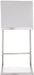 parma-white-performance-vegan-leather-and-stainless-steel-counter-stool-set-of-2-6