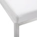parma-white-performance-vegan-leather-and-stainless-steel-counter-stool-set-of-2-7