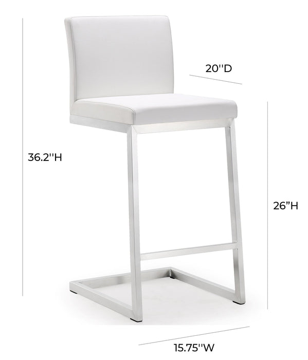 parma-white-performance-vegan-leather-and-stainless-steel-counter-stool-set-of-2-8