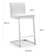 parma-white-performance-vegan-leather-and-stainless-steel-counter-stool-set-of-2-8