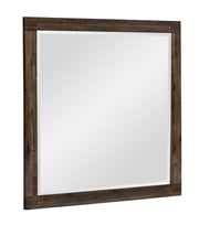 parnell-mirror-3