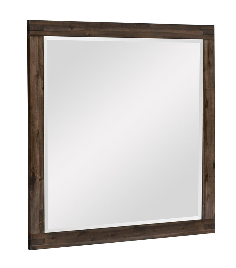 parnell-mirror-3