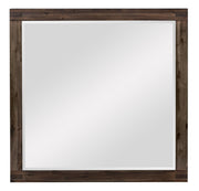 parnell-mirror-4