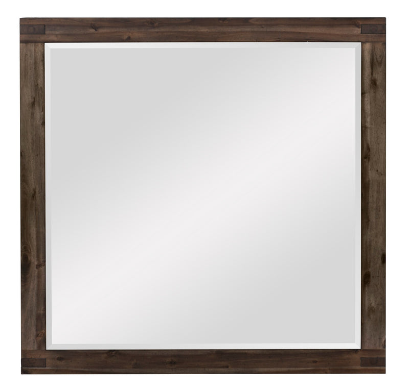 parnell-mirror-4