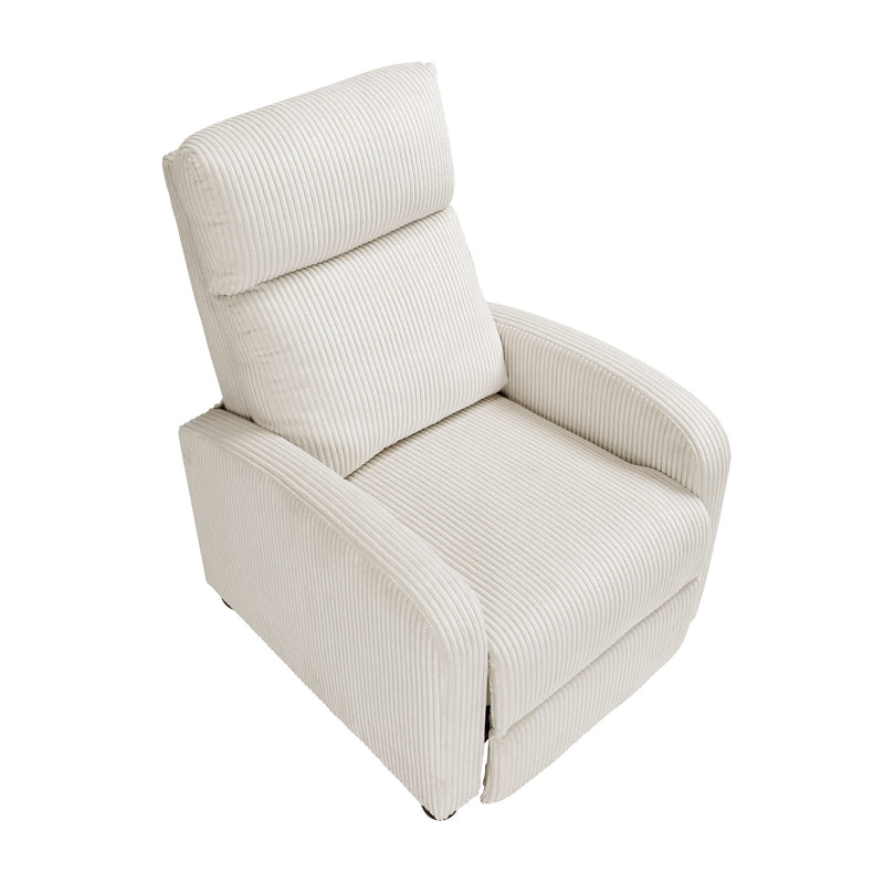 parsons-beige-push-back-reclining-chair-1
