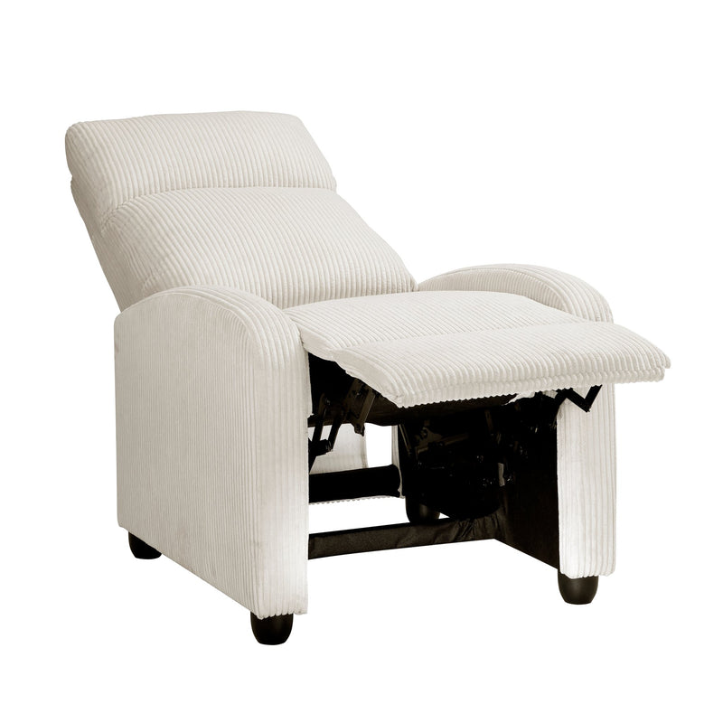 parsons-beige-push-back-reclining-chair-10