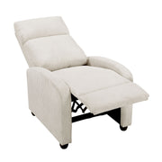 parsons-beige-push-back-reclining-chair-13