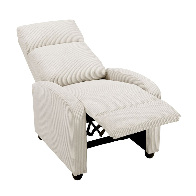 parsons-beige-push-back-reclining-chair-13
