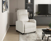 parsons-beige-push-back-reclining-chair-14