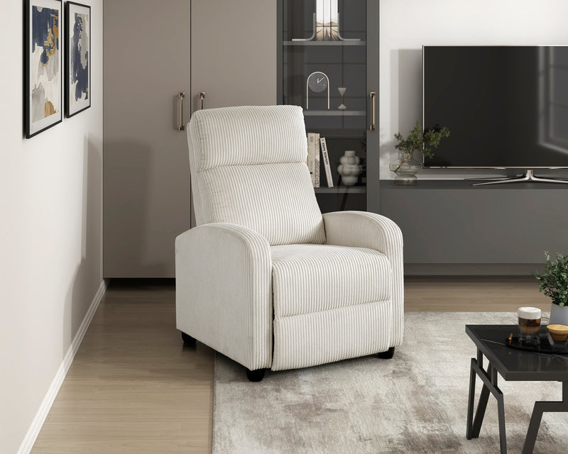 parsons-beige-push-back-reclining-chair-14