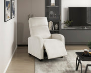 parsons-beige-push-back-reclining-chair-15