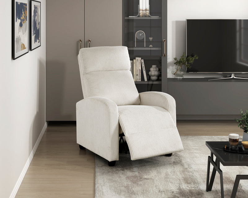 parsons-beige-push-back-reclining-chair-15