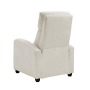 parsons-beige-push-back-reclining-chair-2