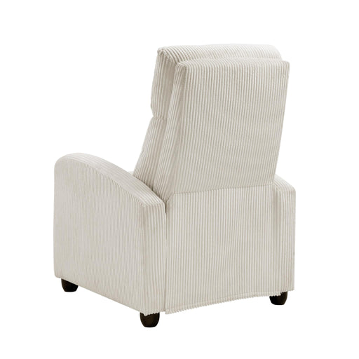 parsons-beige-push-back-reclining-chair-2