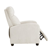 parsons-beige-push-back-reclining-chair-3